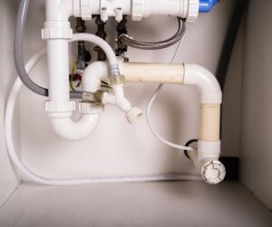 About The Faucet Pros Hopewell, NJ